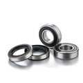 Front Wheel Bearing Kit Honda CRF250L 2017-2020, CRF250RL Rally 2017-2020