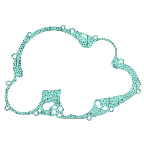 Namura Clutch Gasket Kawasaki KLX650/R 1993-2001