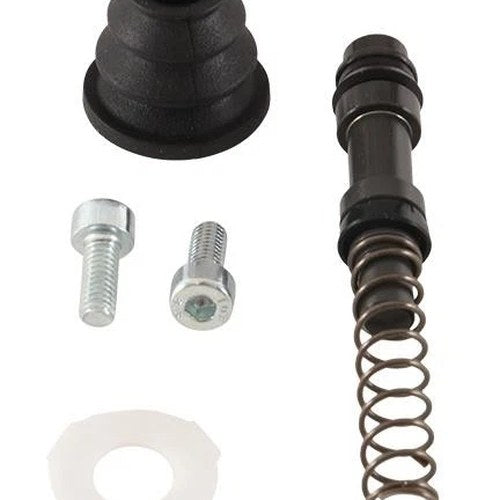 Clutch Master Cyl Repair Kit Husqvarna FC450 16-21, FE 250/350/450/501 17-21