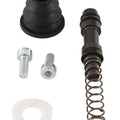 Clutch Master Cyl Repair Kit Husqvarna FC450 16-21, FE 250/350/450/501 17-21