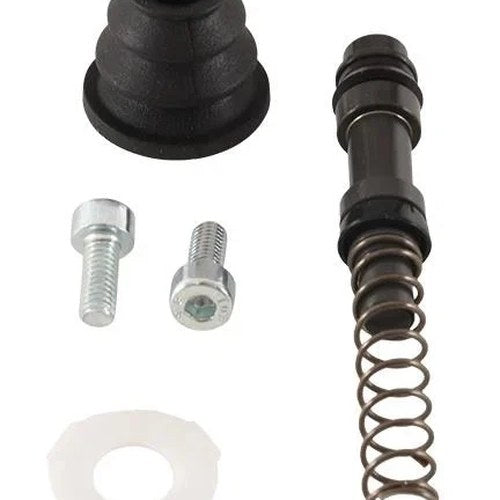 Clutch Master Cyl Repair Kit Husqvarna FS450 2018-2021, FX450 2018-2021