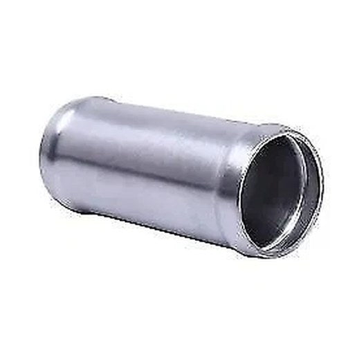 Universal Alloy Hose Coupling 25mm