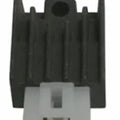 4 Pin Reg Rec Honda NB/NH/NS 50/80