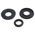 Engine Oil Seal Set Yamaha Wave Raider 700 1994-1998, 760 1996, 1100 1995-1997