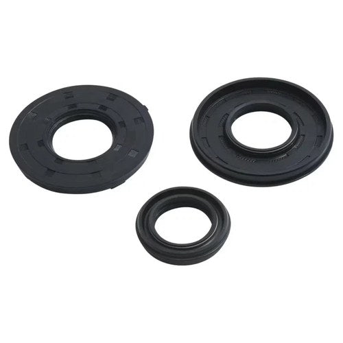 Engine Oil Seal Set Yamaha Super Jet 650 90-93, 700 94-95, SJ700 96-17