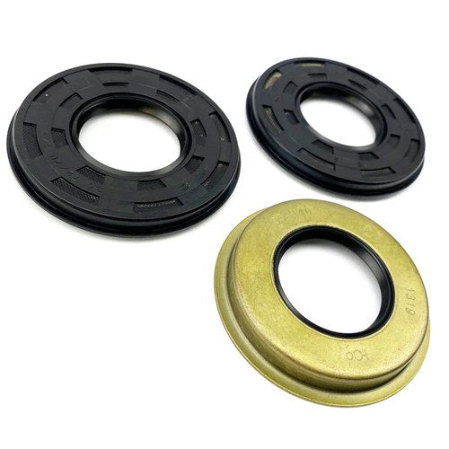 Engine Oil Seal Set Polaris Octane 777 2002-2004