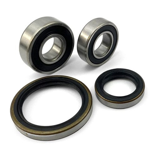 Front Wheel Bearing Kit KTM Egs 125 93-99, 200 98-99, 250 94-99, 300 94-99