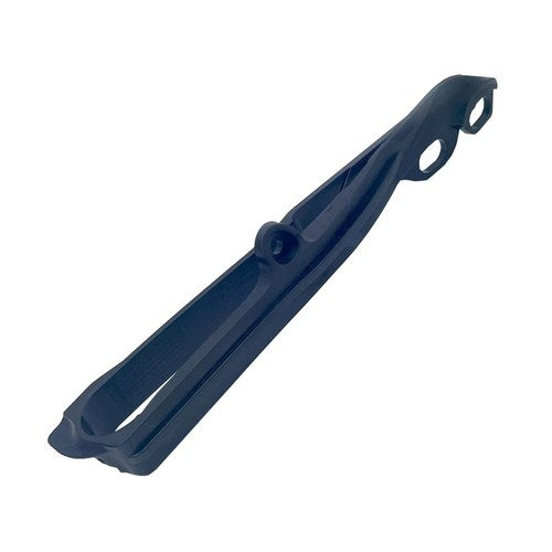 R-TECH Black Chain Slider Honda CRF150R 2018-2025
