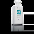 Autoglym 1L Motorcycle Cleaner Spray