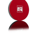 Autoglym 125mm Curved Professional Refining Pad