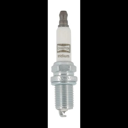 Champion Spark Plug RC8WYPB4 (OE179/T10) (NGK Ref ZFR7F-11)