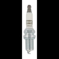 Champion Spark Plug RC8WYPB4 (OE179/T10) (NGK Ref ZFR7F-11)