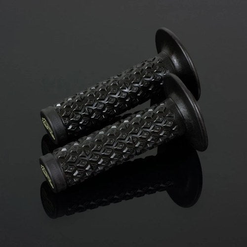 Renthal Comfort Grips, Ultratacky