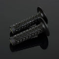 Renthal Comfort Grips, Ultratacky