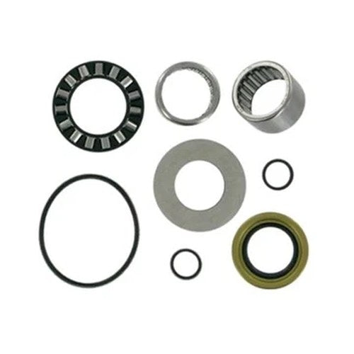 Jet Pump Repair Kit SEA-DOO Lrv 951 00-03, RX 951 00-03, XP 951 99-04