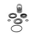 Jet Pump Repair Kit SEA-DOO Sportster 650 95, 720 96-99, 1800 98-99, LT 720 2002