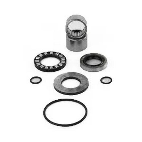 Jet Pump Repair Kit SEA-DOO Speedster 650 94-95, 720 96-99, 800 98-99