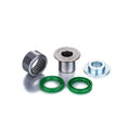 Lower Shock Bearing Kit Kawasaki KX65 2000-2025, KX80 1998-2000, KX85 2001-2025