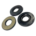 Engine Oil Seal Set Kawasaki JH900 Zxi 95-97, JT900 Sts 01-02 JT900 Stx 97-06