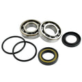 Jet Pump Repair Kit Yamaha EX 1050 2017-2024