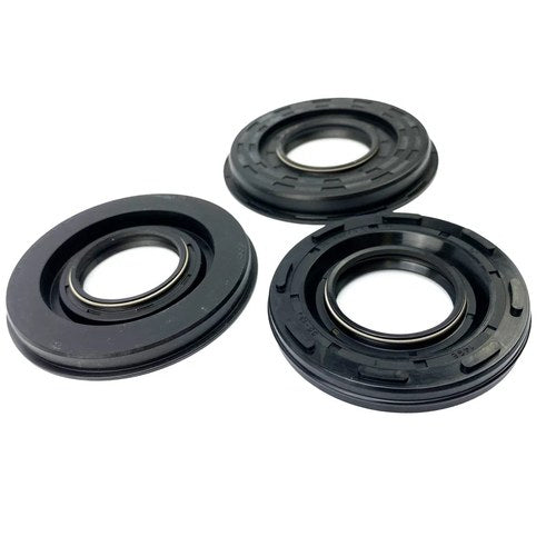 Engine Oil Seal Set Kawasaki Ultra 150 1999