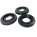 Engine Oil Seal Set Kawasaki Ultra 150 1999