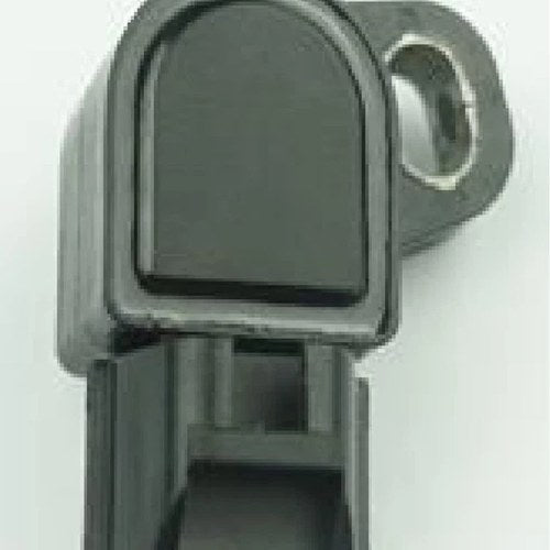 Throttle Position Sensor Suzuki SV650 2007, V-STROM DL650 2007, DL1000 2014