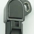 Throttle Position Sensor Suzuki SV650 2007, V-STROM DL650 2007, DL1000 2014