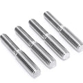 4Pcs Step Studs M10 TO M12 Stainless Steel 304