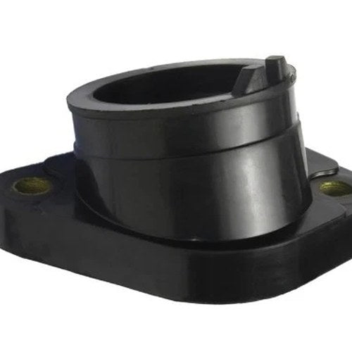 Carb Manifold Rubber Honda CBF250 2004-206