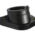 Carb Manifold Rubber Honda CBF250 2004-206
