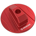 Fuel Tap Knob Polaris Sportsman 400/500/600/700 2003