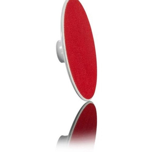 Autoglym Polishing Pad Backing Plate