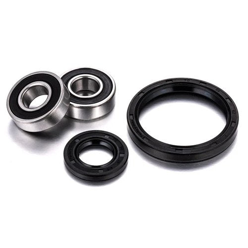 Front Wheel Bearing Kit Kawasaki KLX250R 94-96, KLX250S 06-08, KLX300(R) 97-07