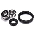 Front Wheel Bearing Kit Kawasaki KLX250R 94-96, KLX250S 06-08, KLX300(R) 97-07
