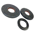Engine Oil Seal Set Yamaha Wave Runner GP800 98-05, XL800 00-01, XLT800 02-05