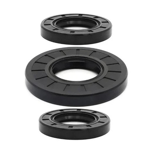 Rear Differential Seal Kit Polaris Maverick 1000 13-18, Maverick Max 1000 14-18