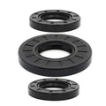 Rear Differential Seal Kit Polaris Maverick 1000 13-18, Maverick Max 1000 14-18