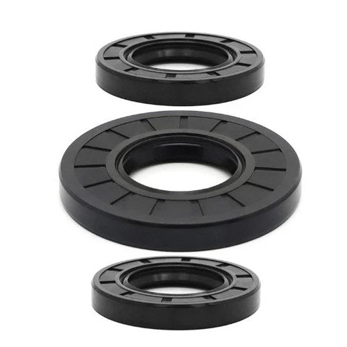 Rear Differential Seal Kit CAN-AM Renegade 800 2015, 850 18-22, 1000 15-25