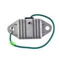 Voltage Regulator Yamaha YFS200 Blaster 88-07, YFZ350 Banshee 87-09