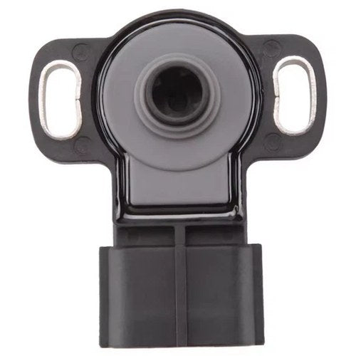Throttle Position Sensor Yamaha YZF-R6 2006-2007, YZF-R1 2007
