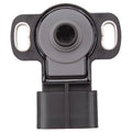 Throttle Position Sensor Yamaha YZF-R6 2006-2007, YZF-R1 2007