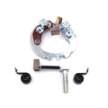 Starter Motor Repair Kit Kawasaki KLX450R 2008-2019