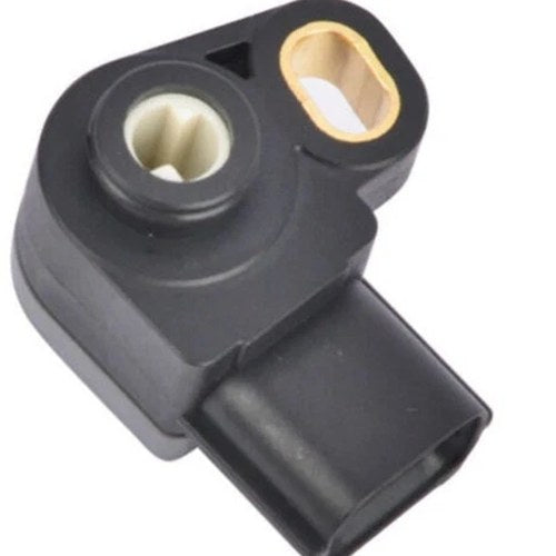 Throttle Position Sensor Kawasaki KFX450R 2008-2014, KX250F 2011-2012