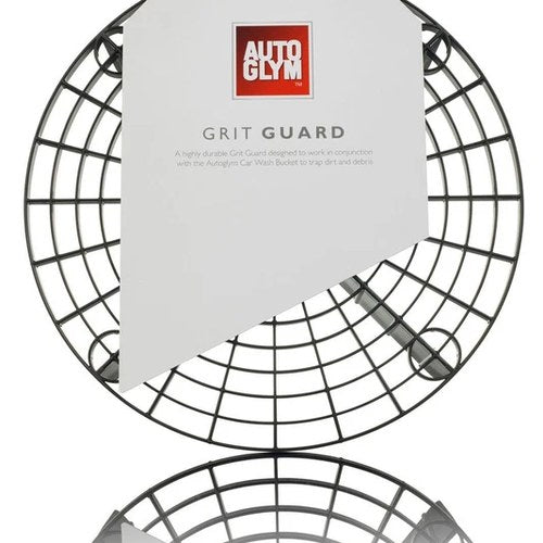 Autoglym Bucket Grit Guard