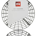 Autoglym Bucket Grit Guard