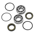 Jet Pump Repair Kit Yamaha FX Cruiser 1000 2003-2008, HO 1100 2006-2008