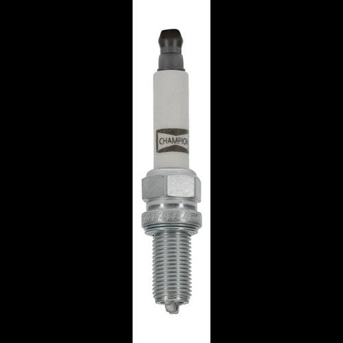 Champion Spark Plug 8035/T10 (NGK Ref MAR10A-J)