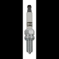 Champion Spark Plug 8035/T10 (NGK Ref MAR10A-J)