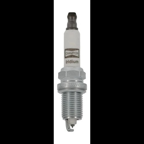 Champion Spark Plug RC10WMPB3 (CCH9013) (NGK Ref PZFR5F-11)